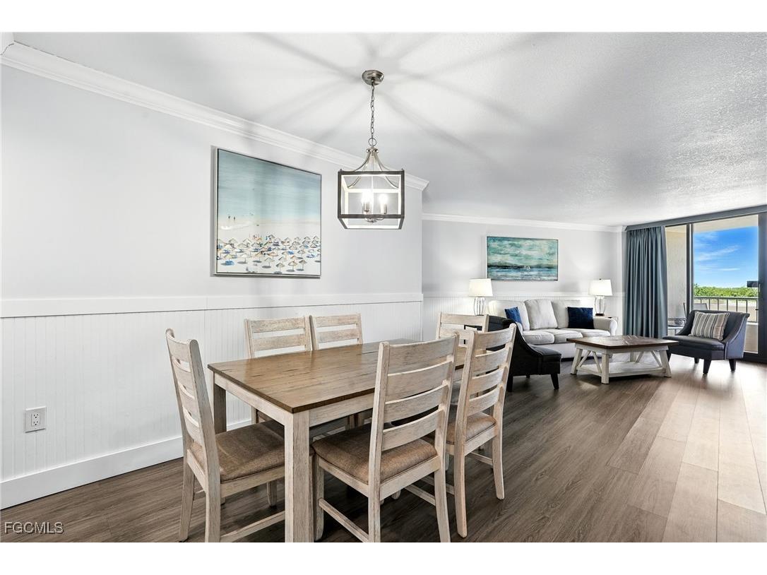 440 Seaview Court #201 Marco Island FL 34145 2025007481 image15