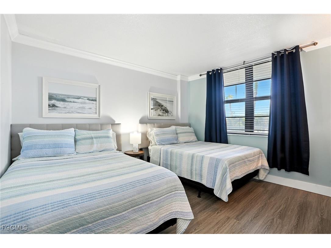 440 Seaview Court #201 Marco Island FL 34145 2025007481 image20