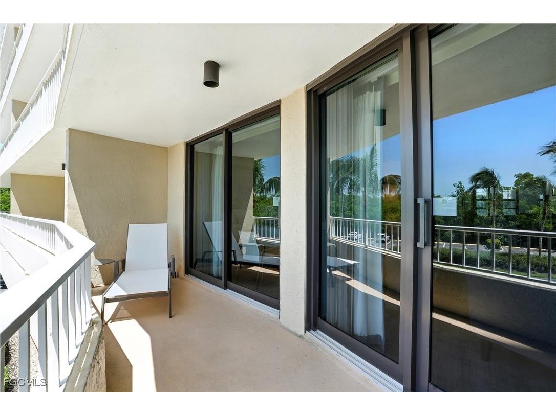 440 Seaview Court #201 Marco Island FL 34145 2025007481 image26