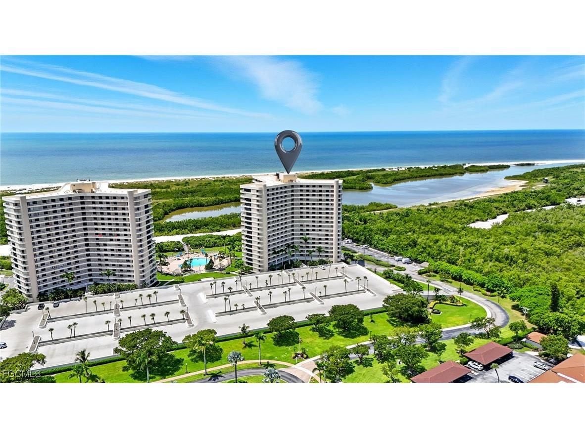 440 Seaview Court #201 Marco Island FL 34145 2025007481 image28