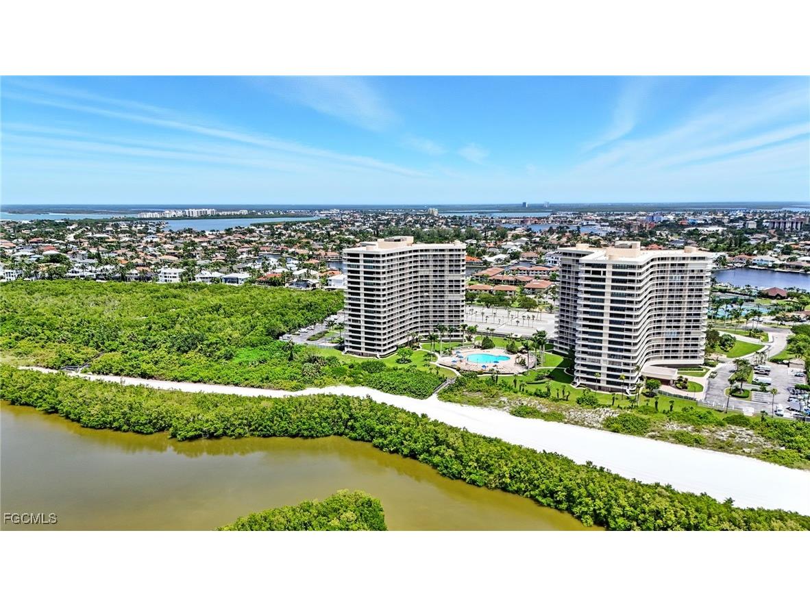 440 Seaview Court #201 Marco Island FL 34145 2025007481 image29