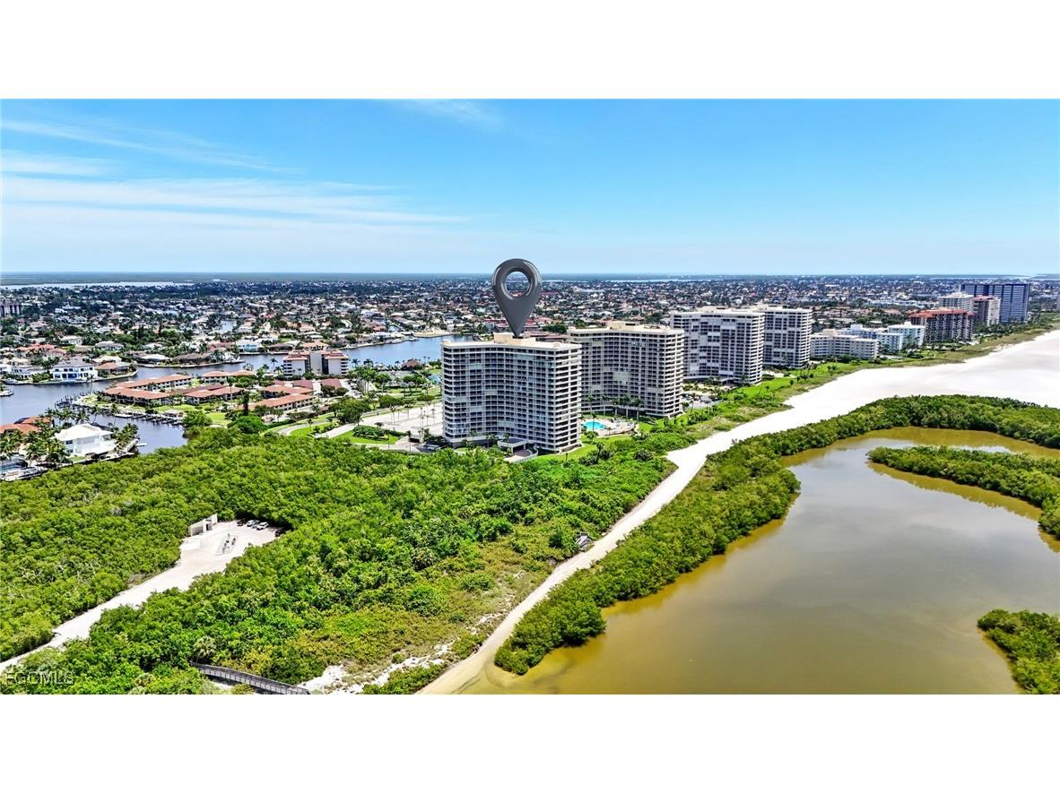 440 Seaview Court #201 Marco Island FL 34145 2025007481 image30