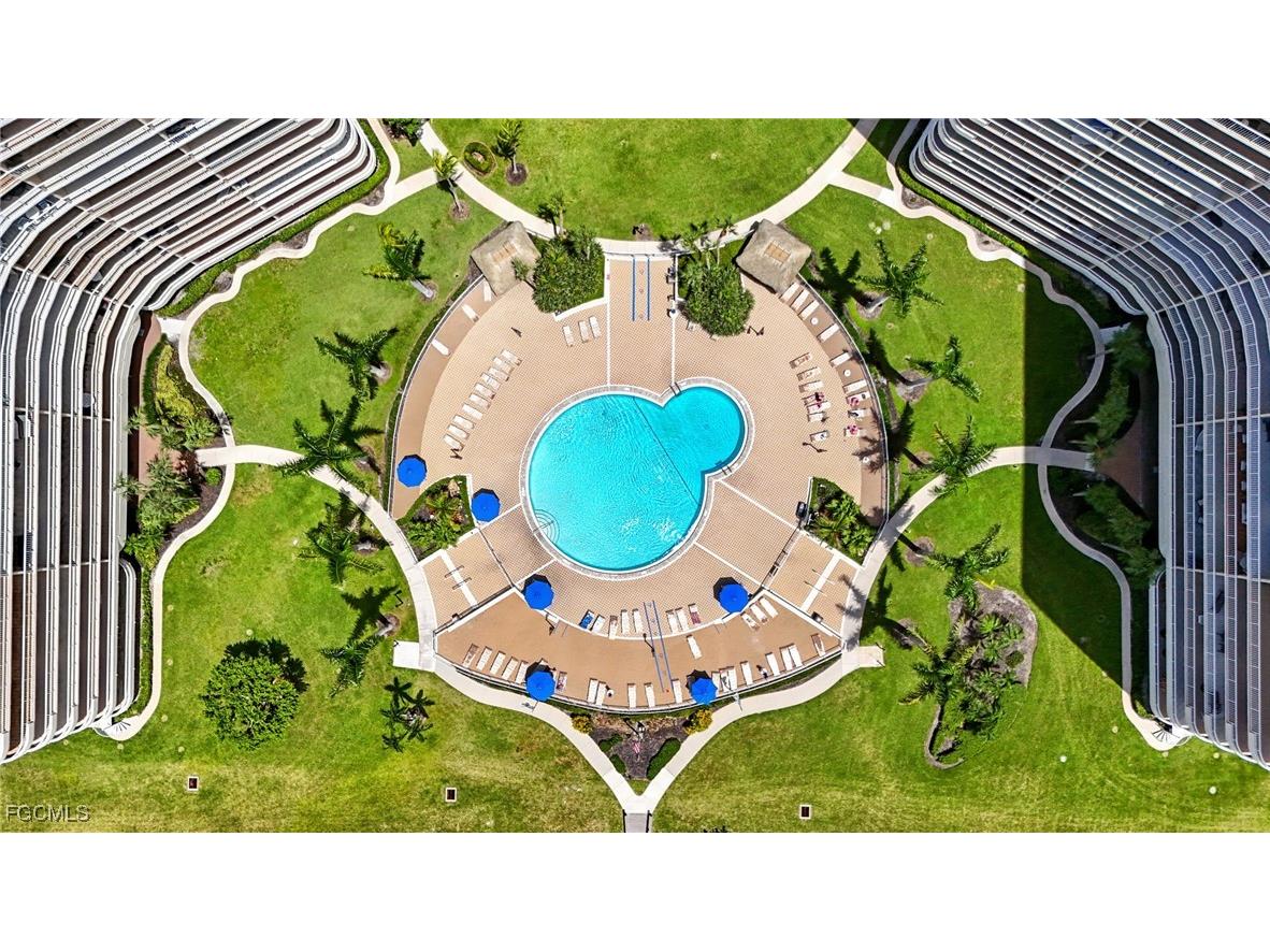 440 Seaview Court #201 Marco Island FL 34145 2025007481 image31