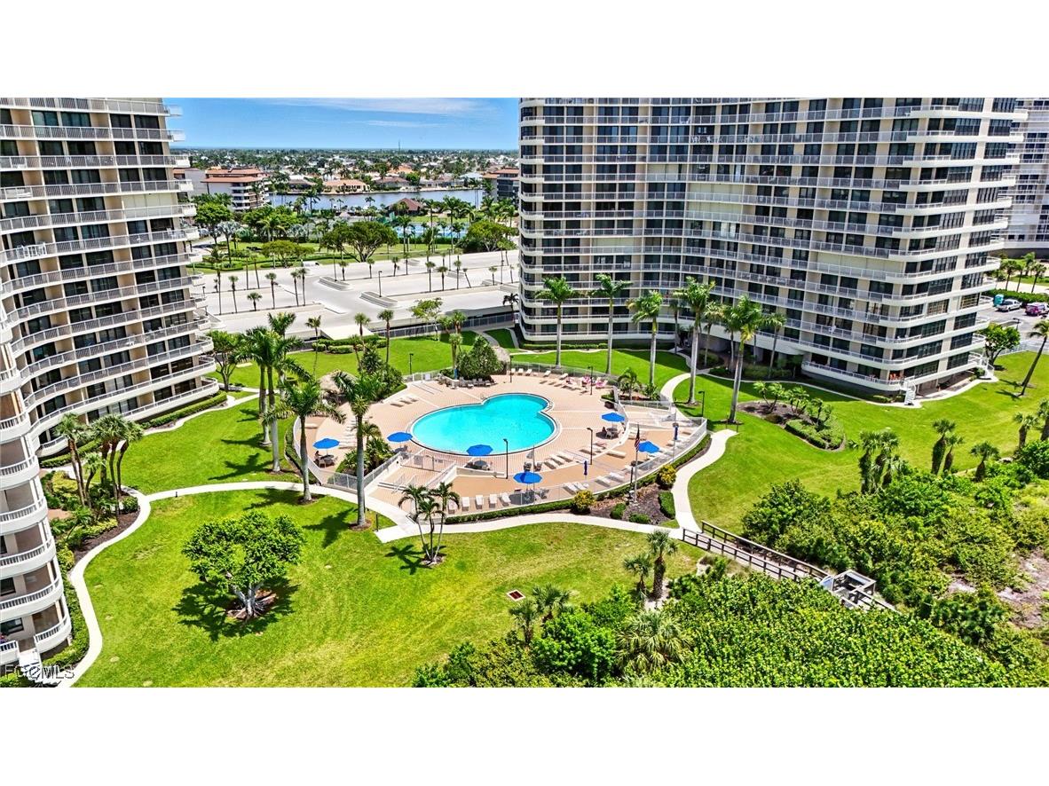 440 Seaview Court #201 Marco Island FL 34145 2025007481 image32