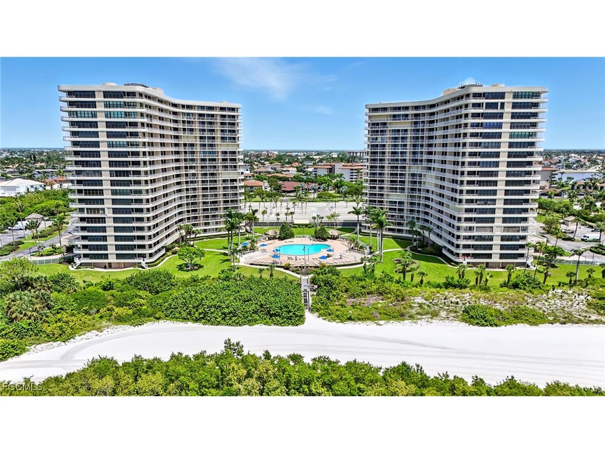 440 Seaview Court #201 Marco Island FL 34145 2025007481 image33