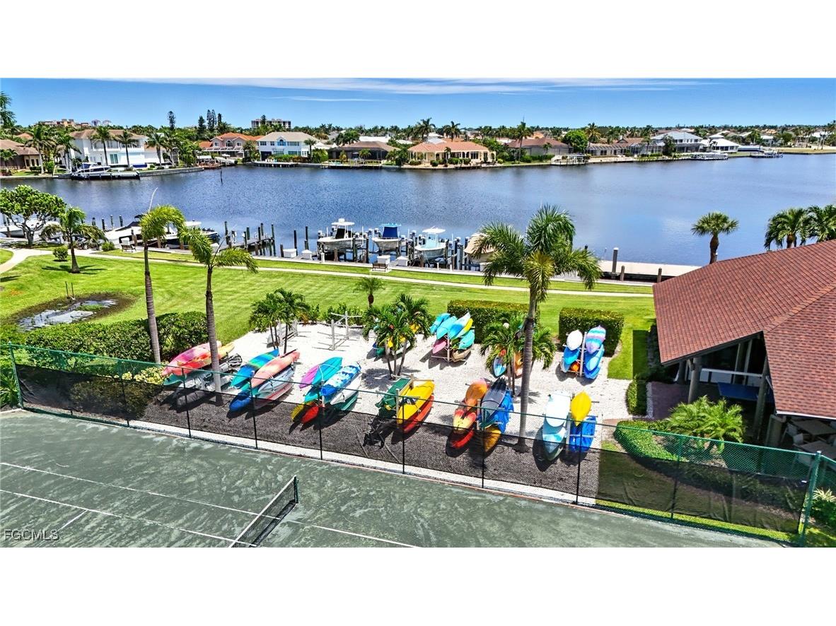 440 Seaview Court #201 Marco Island FL 34145 2025007481 image35