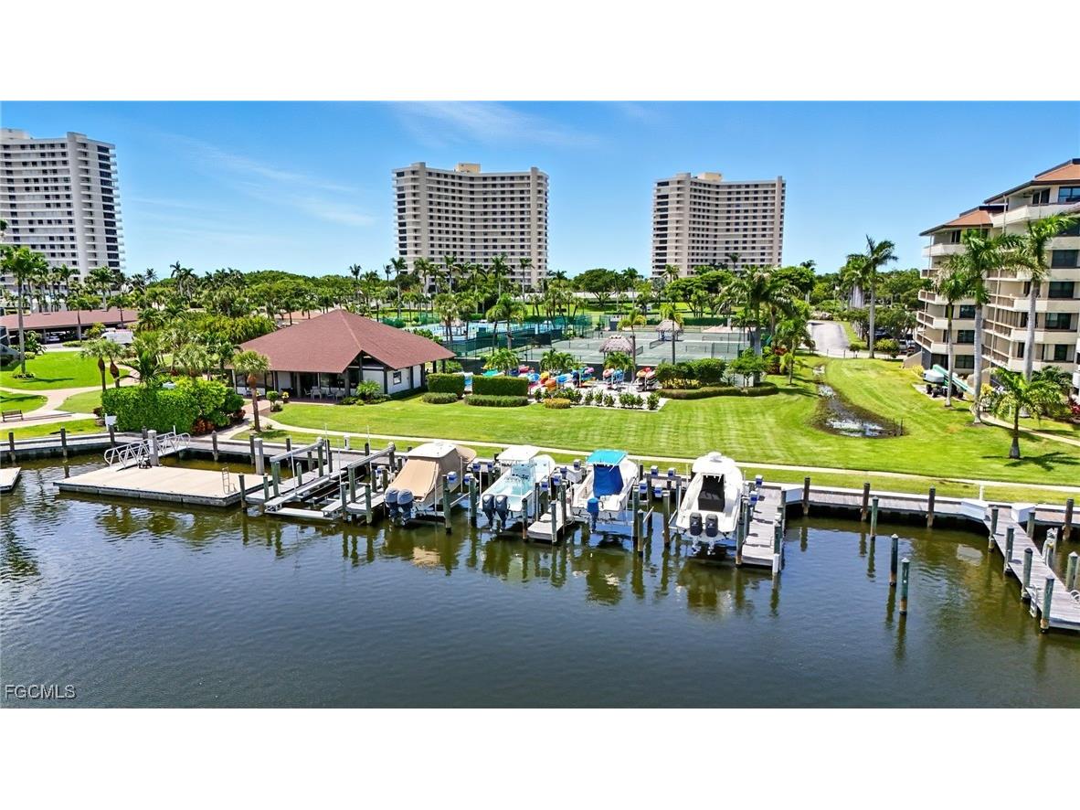 440 Seaview Court #201 Marco Island FL 34145 2025007481 image36