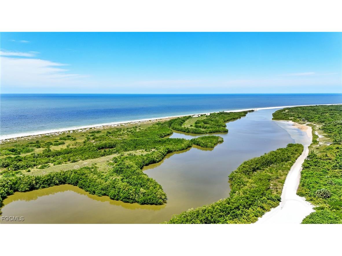 440 Seaview Court #201 Marco Island FL 34145 2025007481 image37