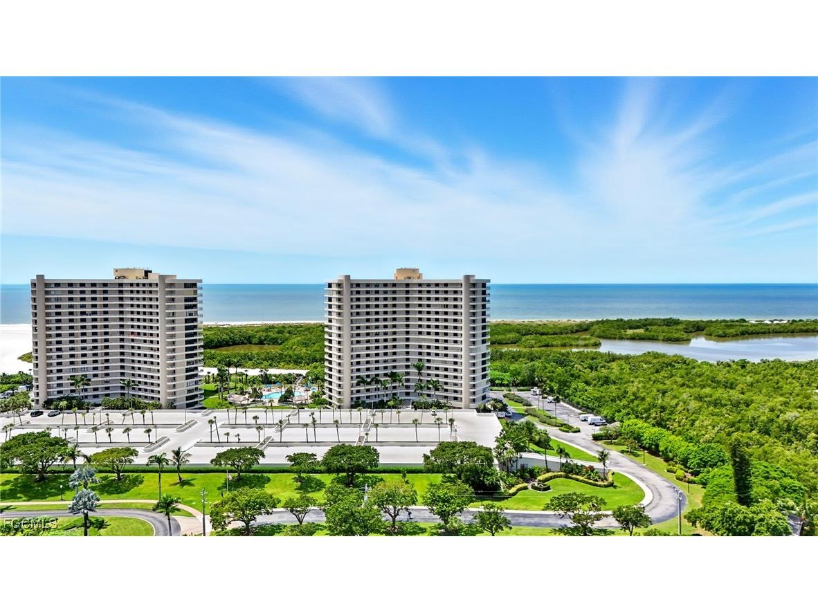 440 Seaview Court #201 Marco Island FL 34145 2025007481 image6
