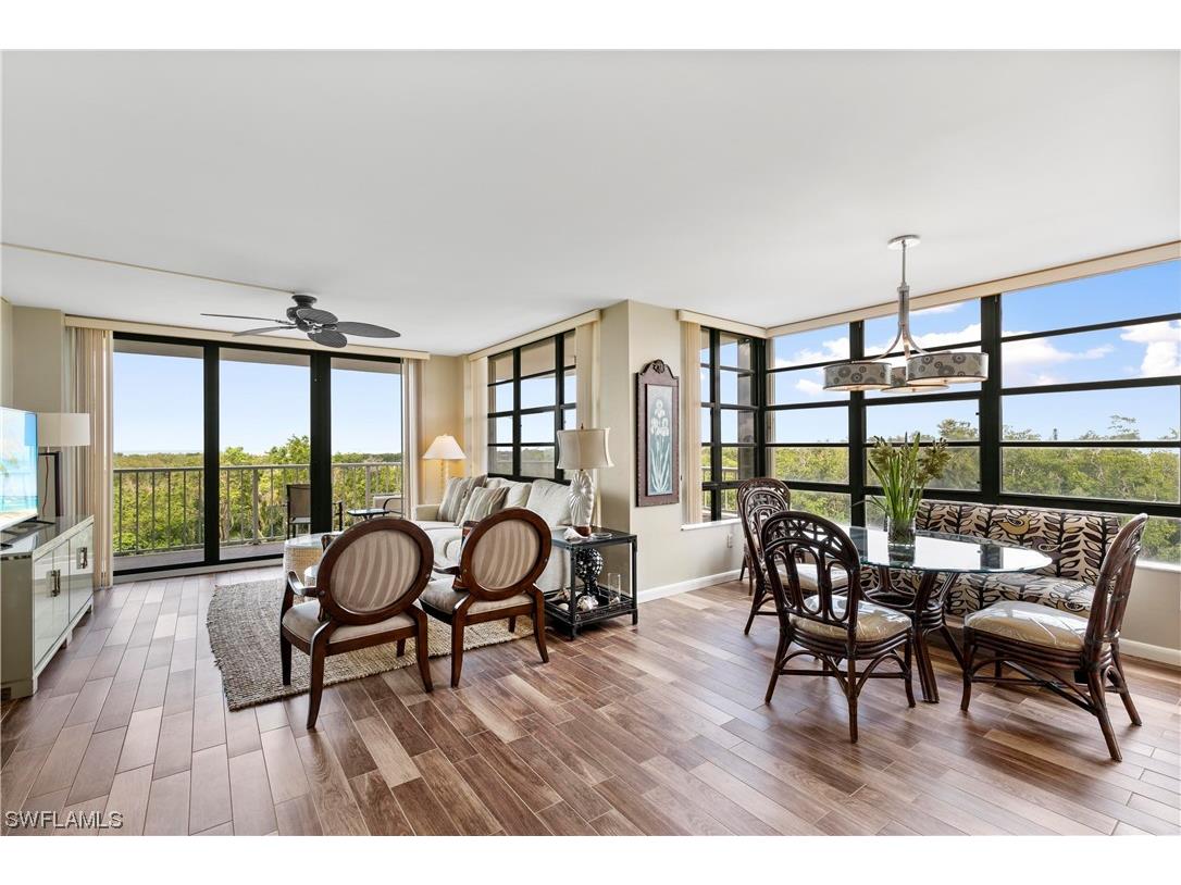 440 Seaview Court #403 Marco Island FL 34145 223041549 image1