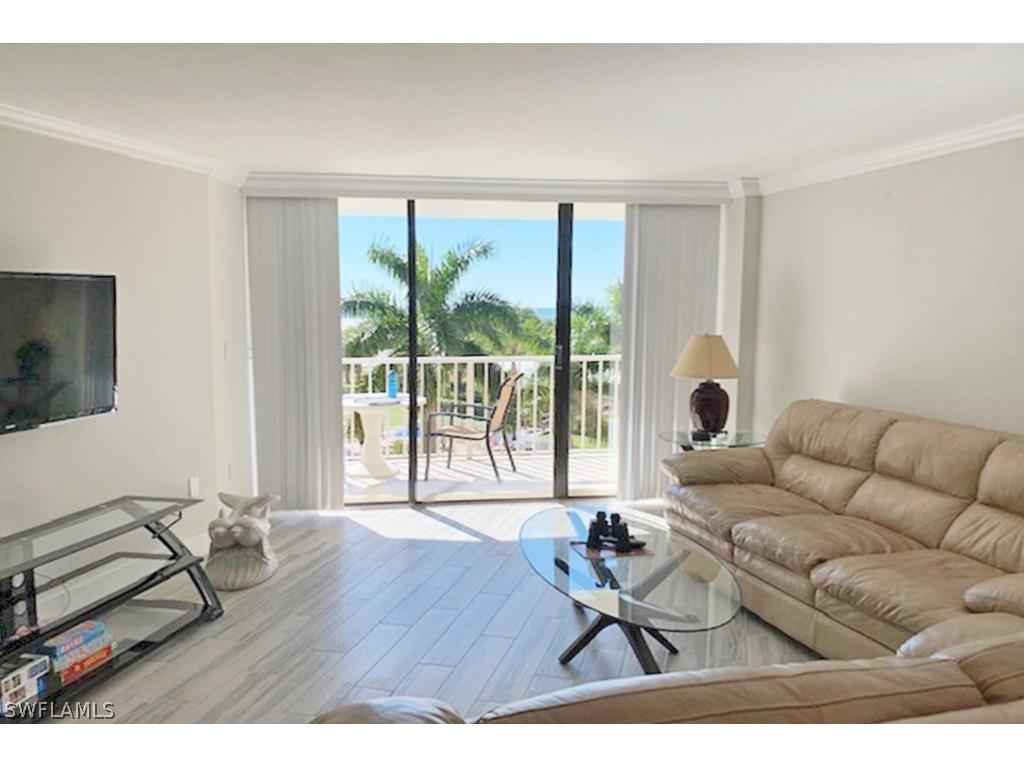 440 Seaview Court #404 Marco Island FL 34145 222068843 image1