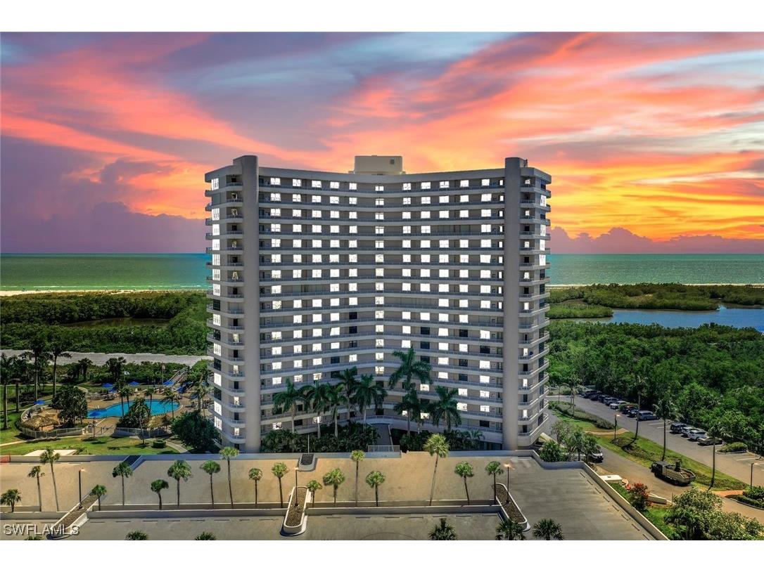 440 Seaview Court #409 Marco Island FL 34145 223094603 image1