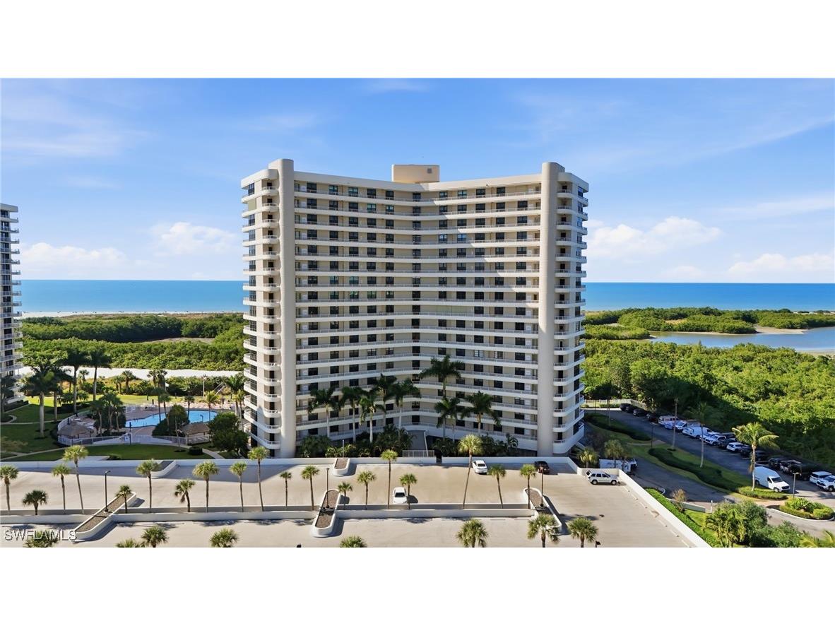 440 Seaview Court #409 Marco Island FL 34145 225084121 image1