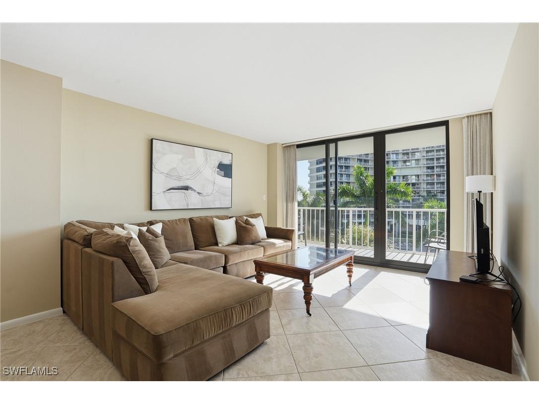 440 Seaview Court #409 Marco Island FL 34145 225084121 image10