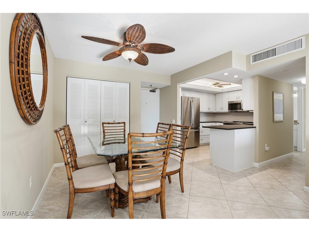 440 Seaview Court #409 Marco Island FL 34145 225084121 image11