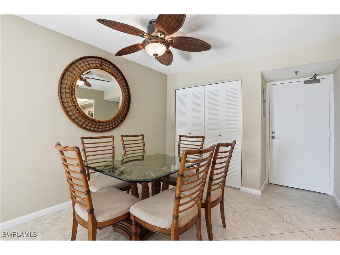440 Seaview Court #409 Marco Island FL 34145 225084121 image12