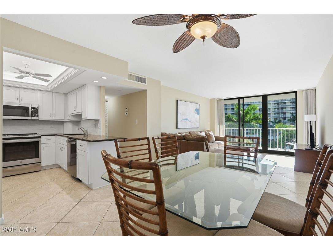 440 Seaview Court #409 Marco Island FL 34145 225084121 image13