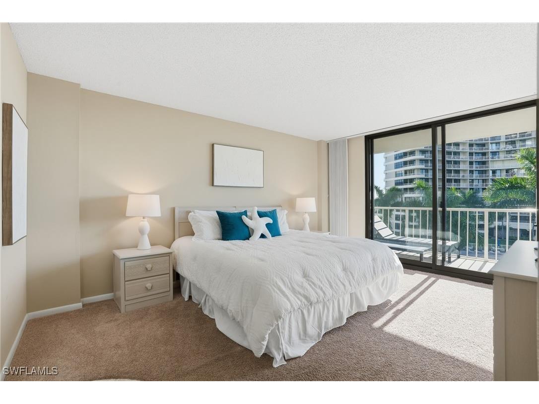 440 Seaview Court #409 Marco Island FL 34145 225084121 image14