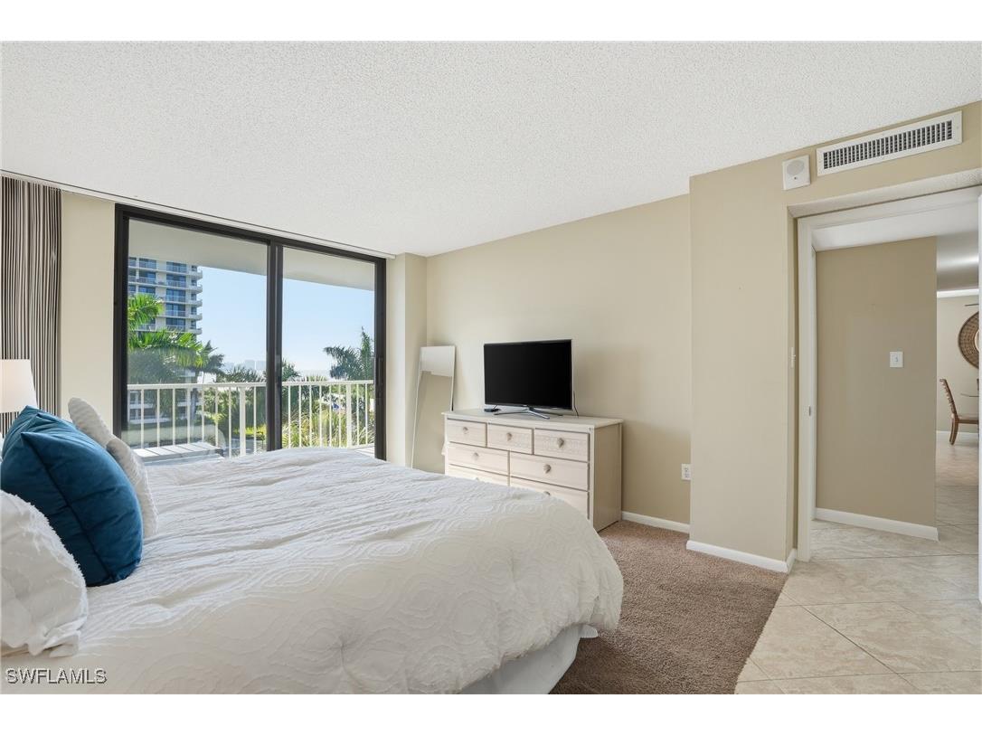 440 Seaview Court #409 Marco Island FL 34145 225084121 image15