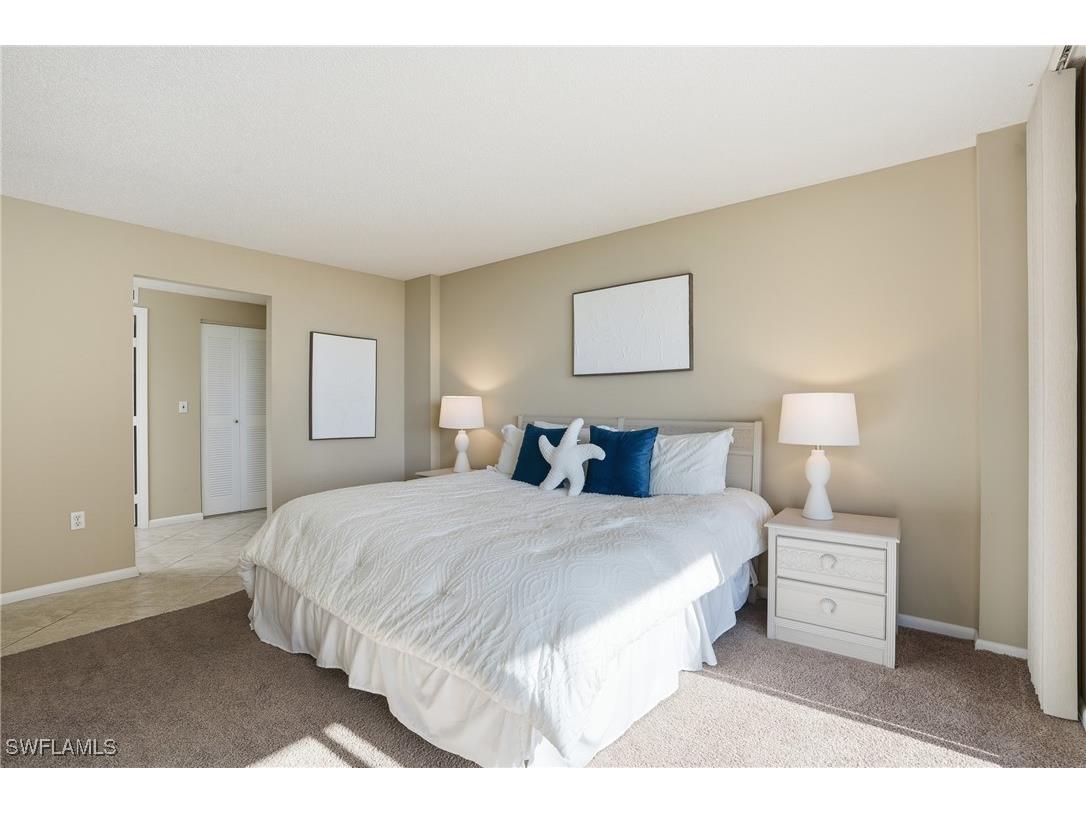 440 Seaview Court #409 Marco Island FL 34145 225084121 image16