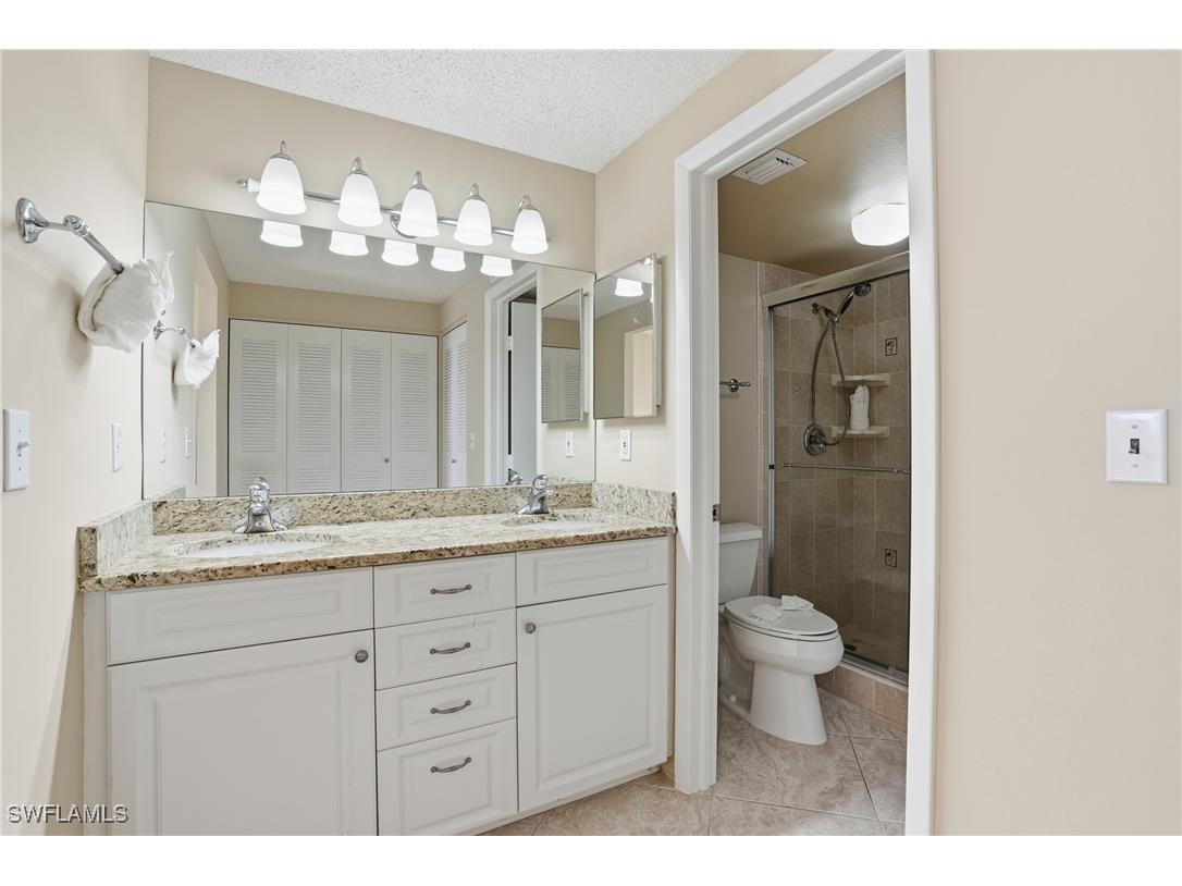 440 Seaview Court #409 Marco Island FL 34145 225084121 image17