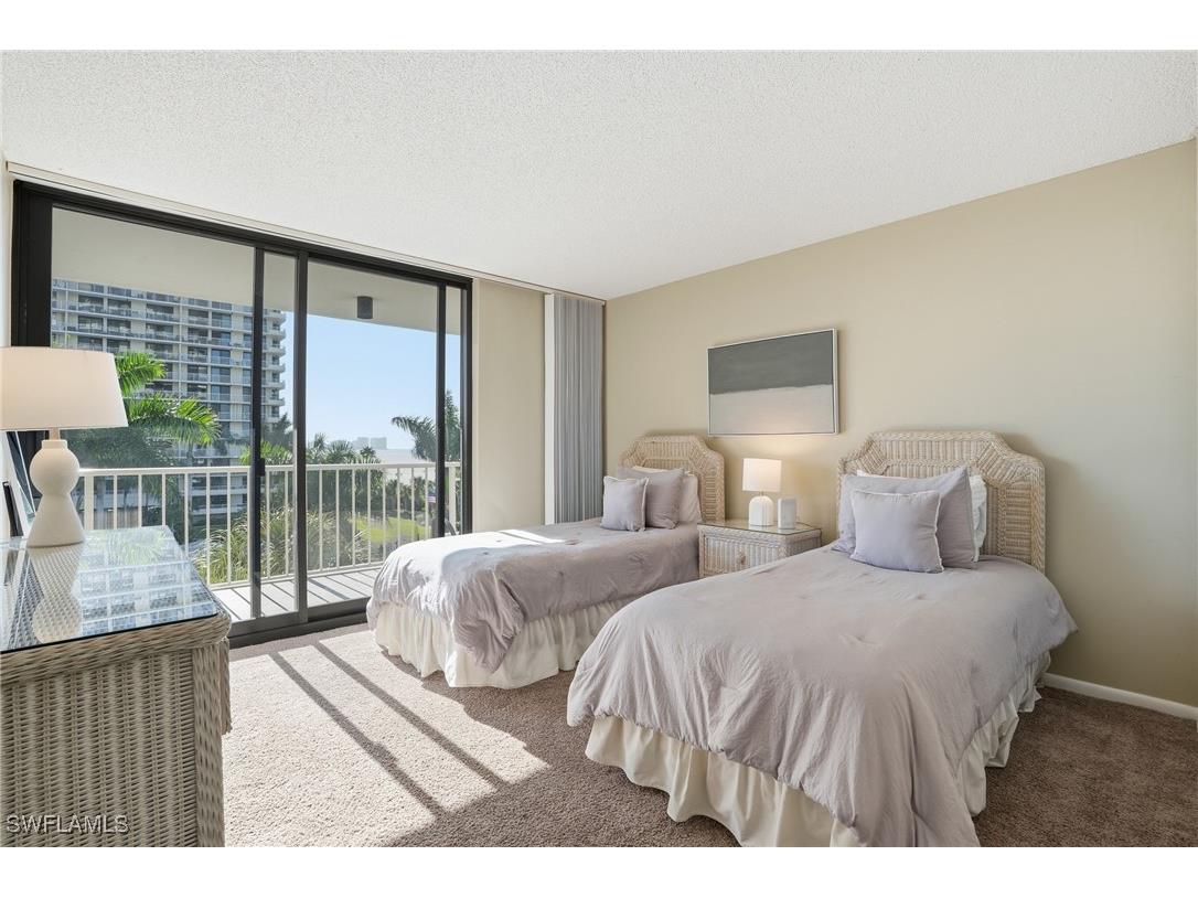 440 Seaview Court #409 Marco Island FL 34145 225084121 image18