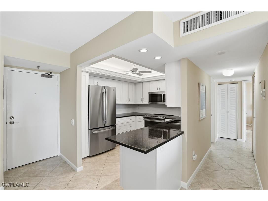 440 Seaview Court #409 Marco Island FL 34145 225084121 image2