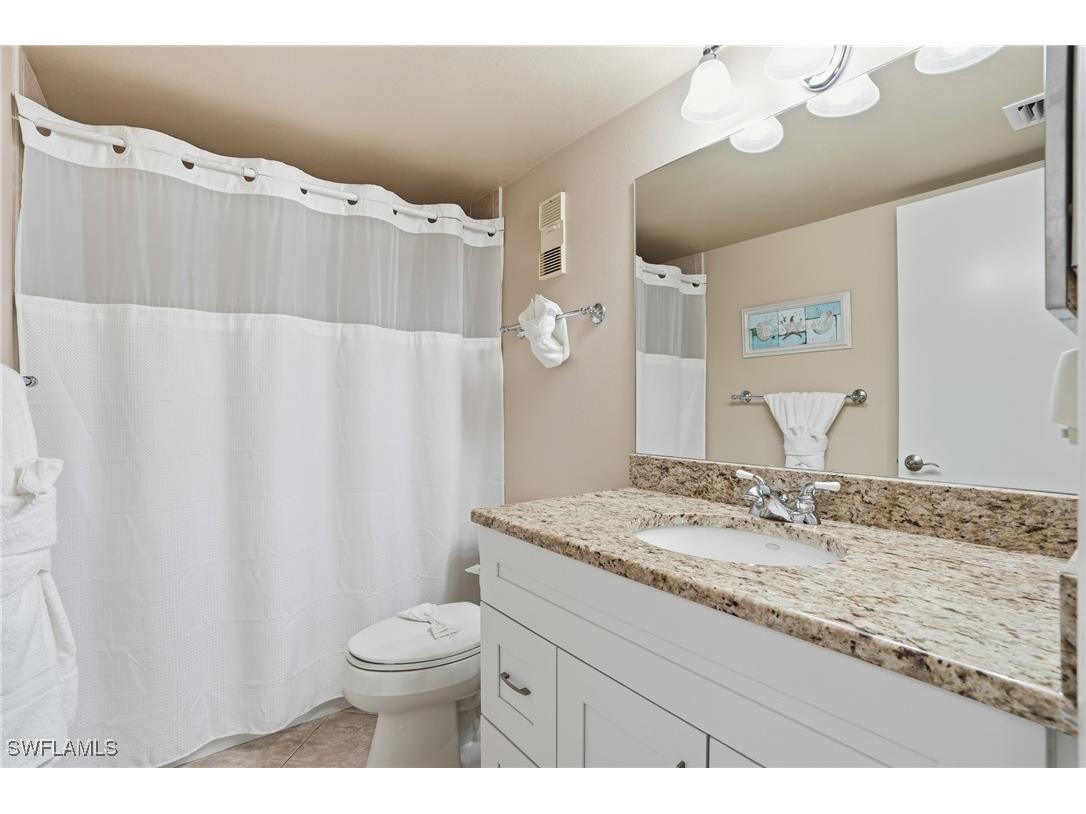 440 Seaview Court #409 Marco Island FL 34145 225084121 image20