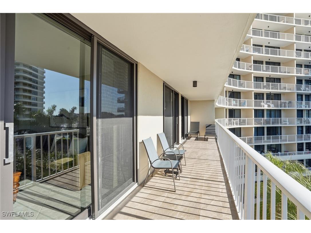 440 Seaview Court #409 Marco Island FL 34145 225084121 image21