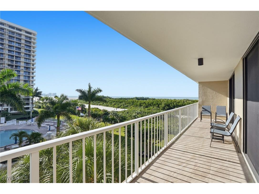 440 Seaview Court #409 Marco Island FL 34145 225084121 image22