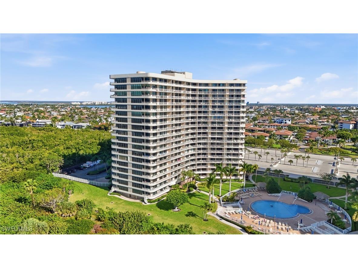 440 Seaview Court #409 Marco Island FL 34145 225084121 image23