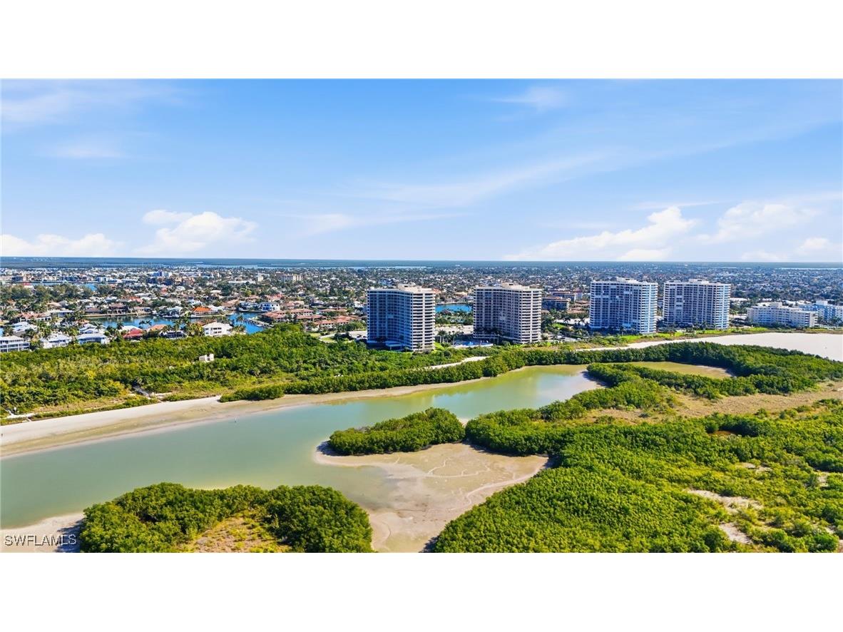 440 Seaview Court #409 Marco Island FL 34145 225084121 image24