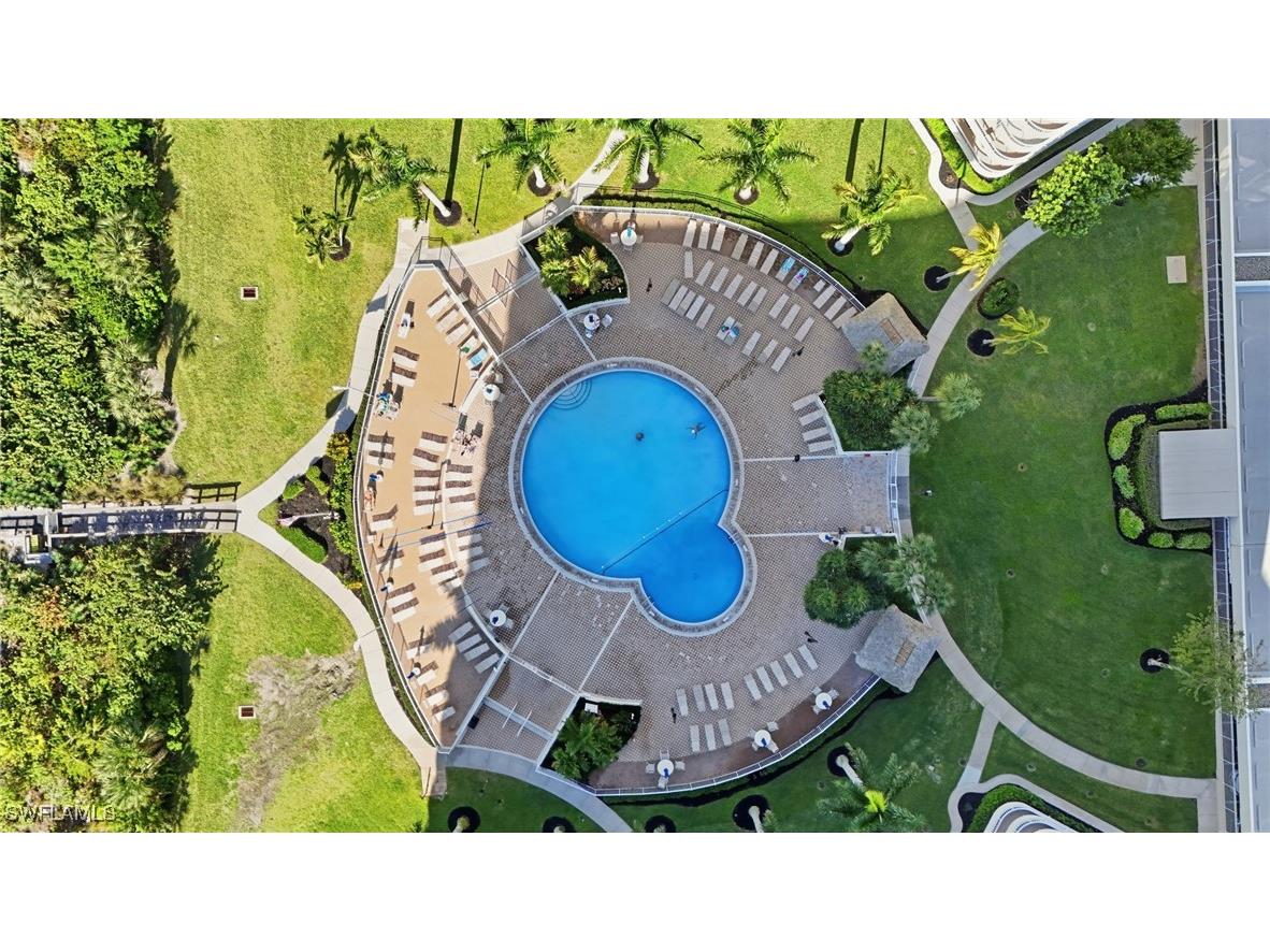 440 Seaview Court #409 Marco Island FL 34145 225084121 image25