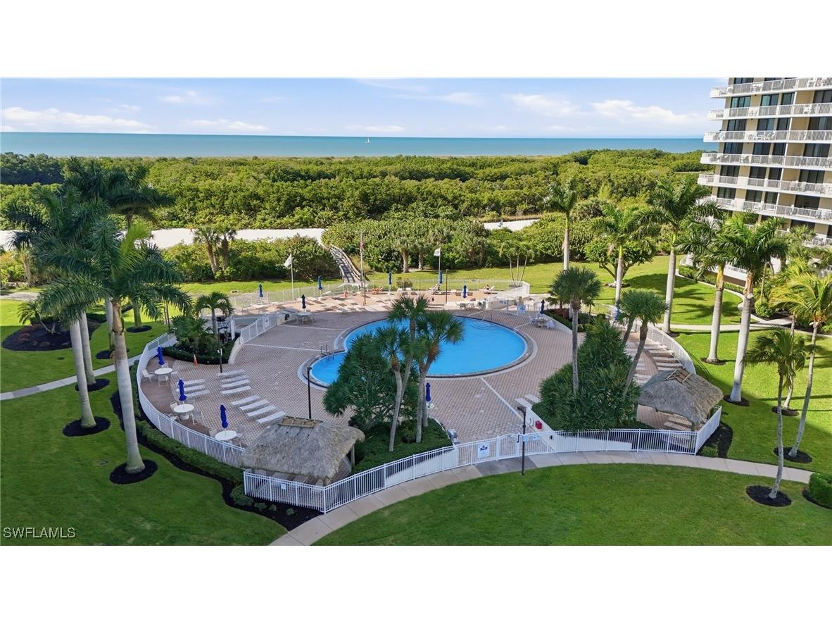 440 Seaview Court #409 Marco Island FL 34145 225084121 image26