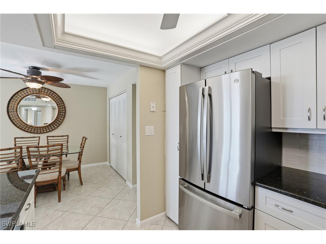 440 Seaview Court #409 Marco Island FL 34145 225084121 image3