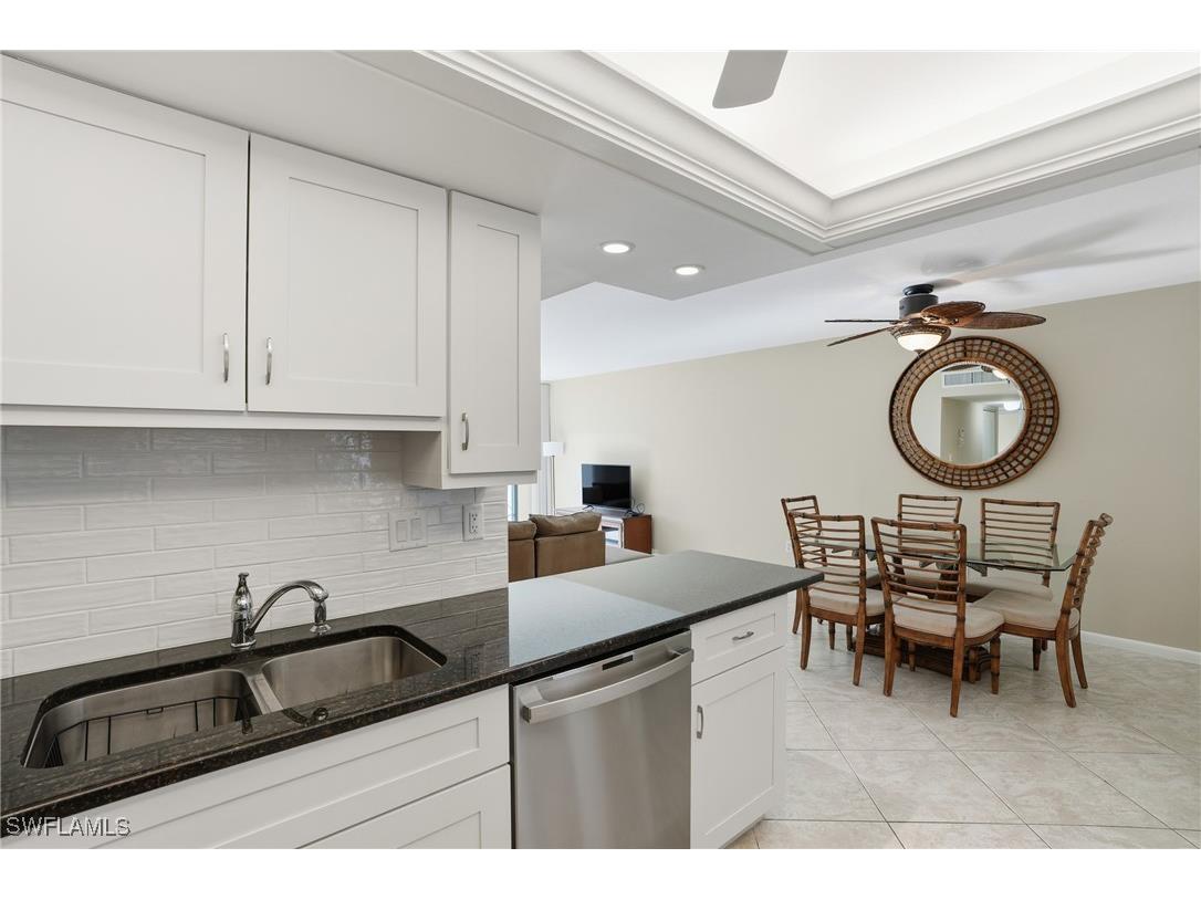 440 Seaview Court #409 Marco Island FL 34145 225084121 image4