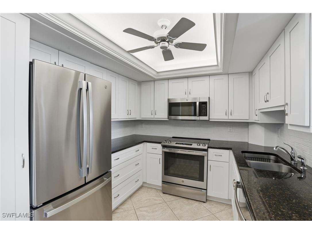 440 Seaview Court #409 Marco Island FL 34145 225084121 image5