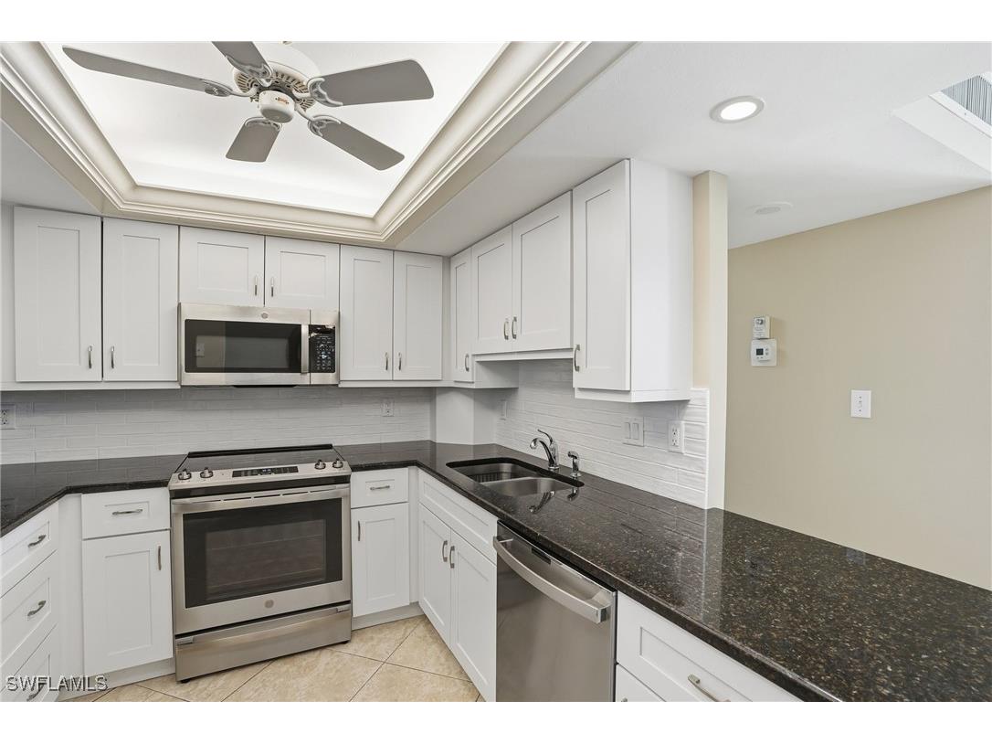 440 Seaview Court #409 Marco Island FL 34145 225084121 image6