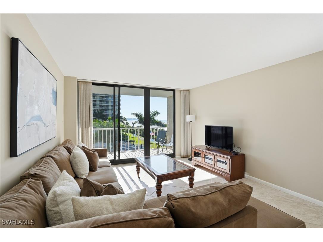 440 Seaview Court #409 Marco Island FL 34145 225084121 image7