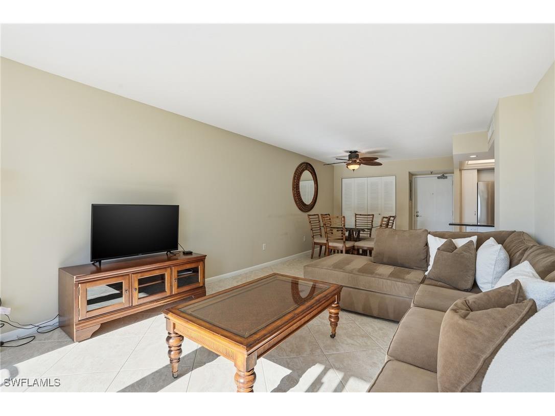 440 Seaview Court #409 Marco Island FL 34145 225084121 image8