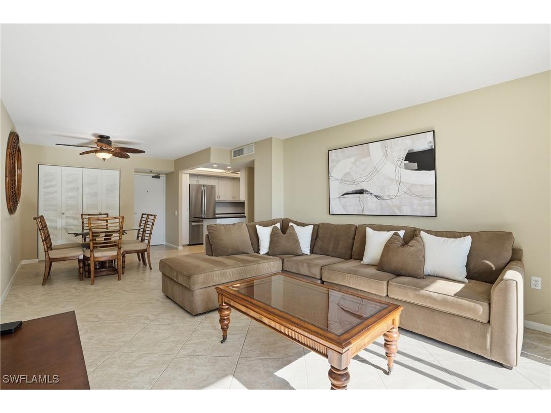 440 Seaview Court #409 Marco Island FL 34145 225084121 image9