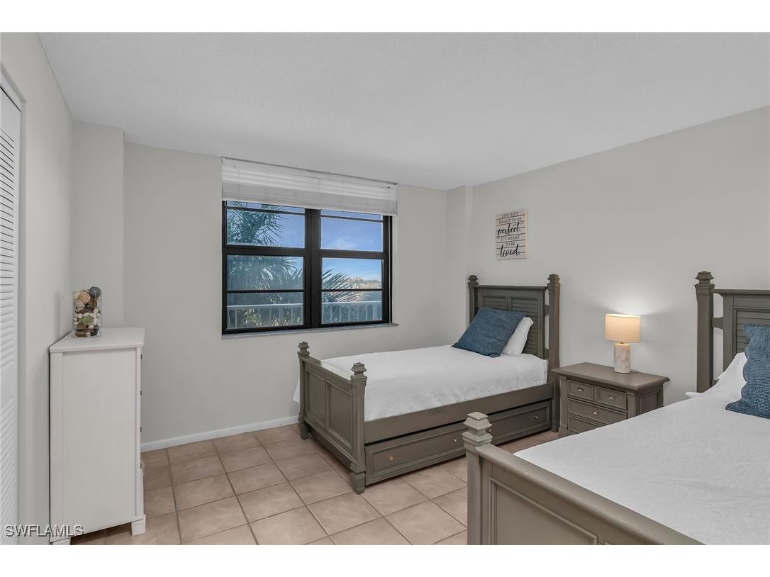 440 Seaview Court #504 Marco Island FL 34145 225036151 image11
