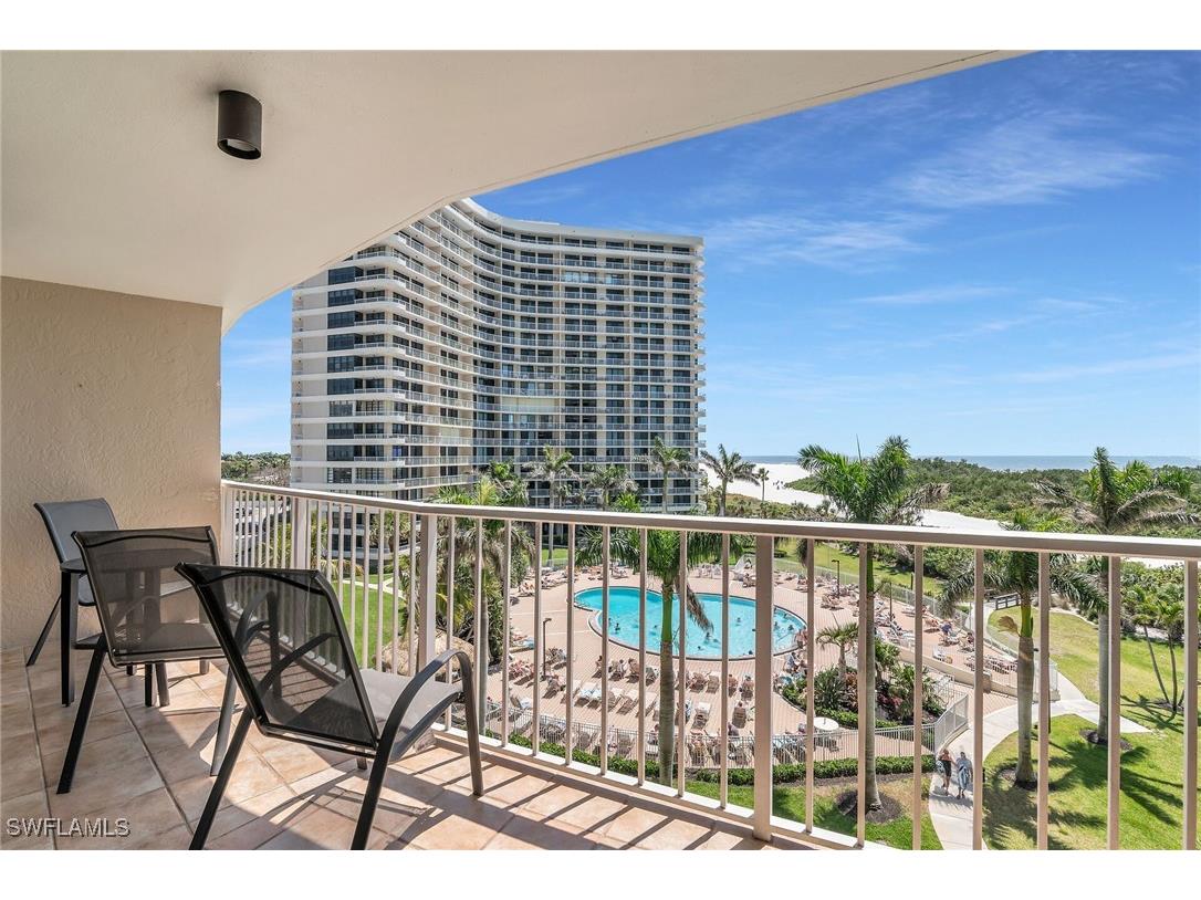 440 Seaview Court #504 Marco Island FL 34145 225036151 image3