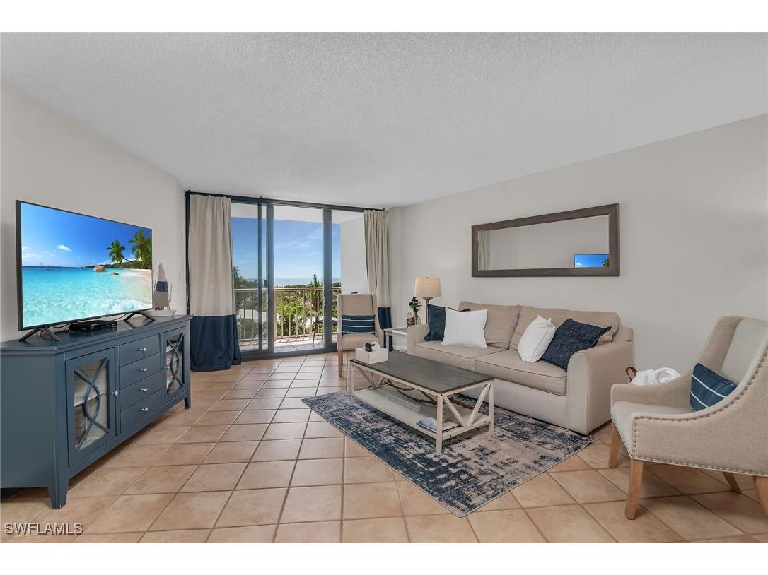 440 Seaview Court #504 Marco Island FL 34145 225036151 image8