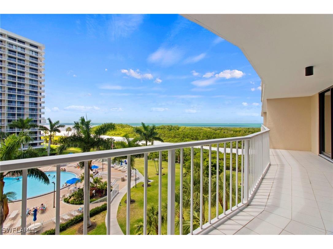 440 Seaview Court #507 Marco Island FL 34145 224039955 image1