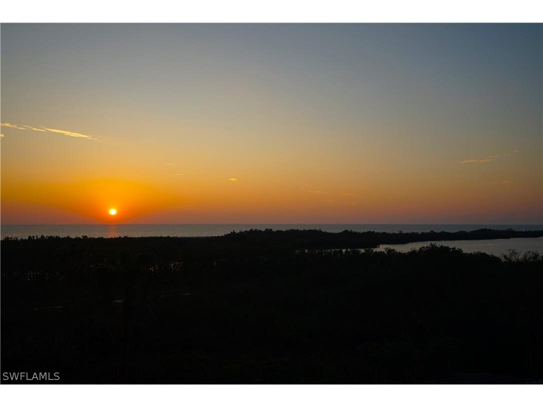 440 Seaview Court #508 Marco Island FL 34145 222088483 image1