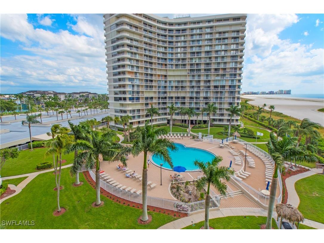 440 Seaview Court #609 Marco Island FL 34145 224090058 image1