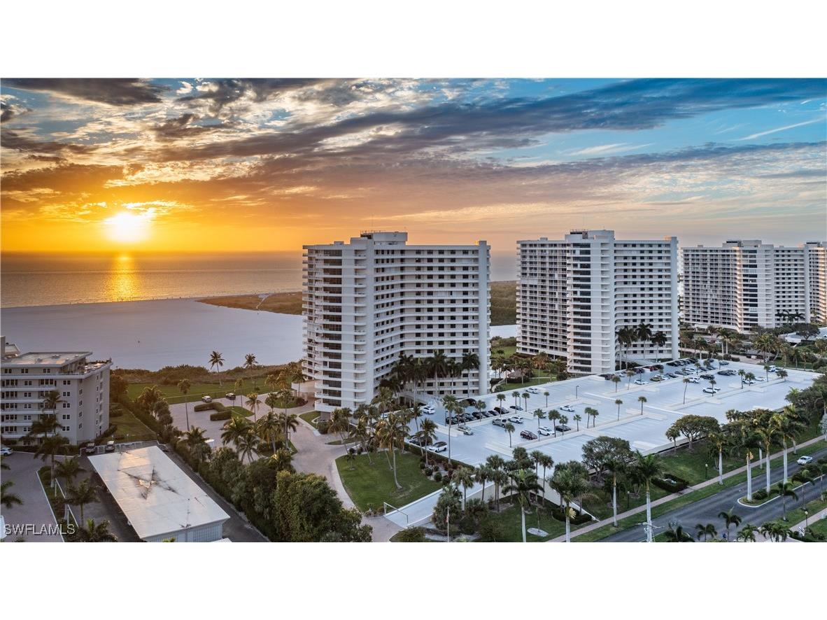 440 Seaview Court #611 Marco Island FL 34145 225053459 image1