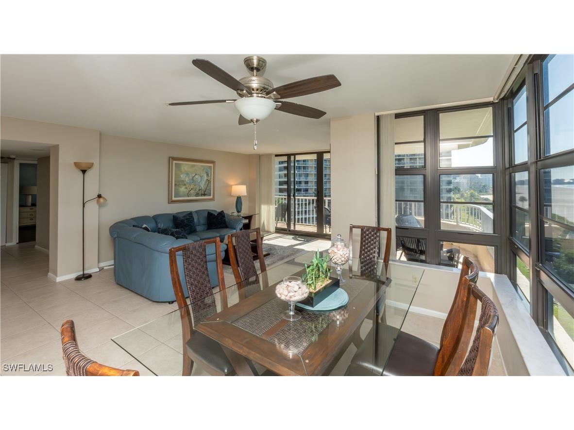 440 Seaview Court #611 Marco Island FL 34145 225053459 image10
