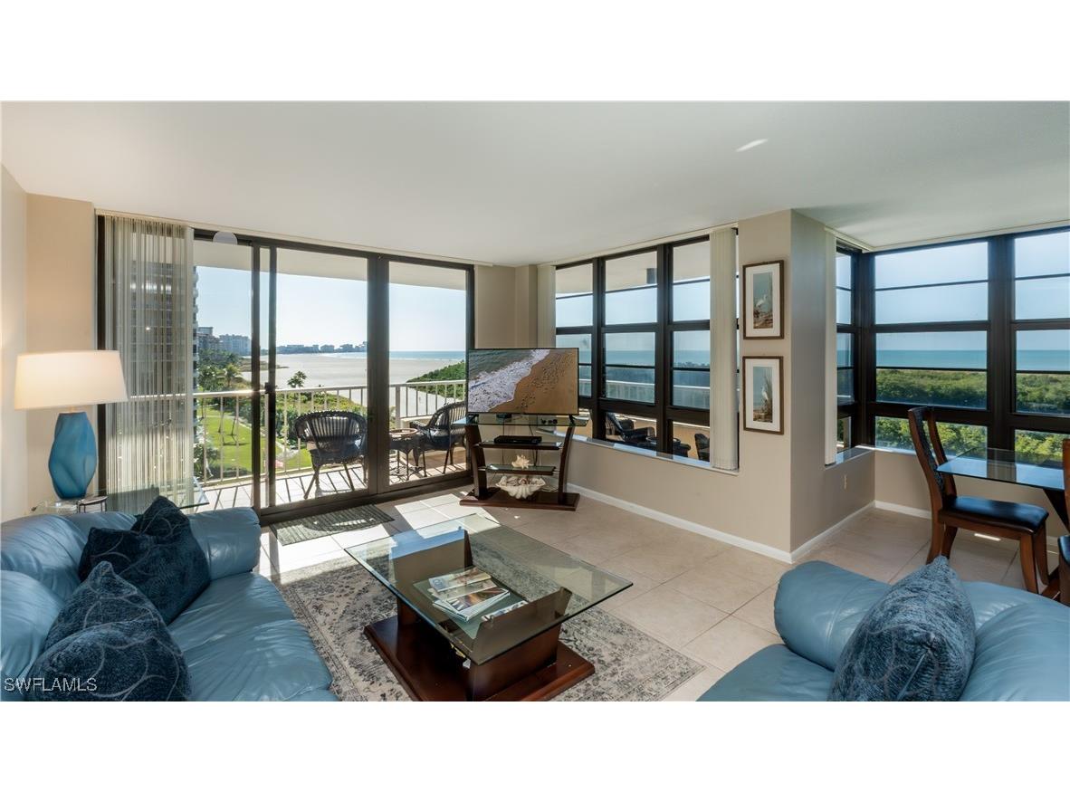 440 Seaview Court #611 Marco Island FL 34145 225053459 image11